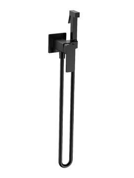     AQUAme Savona AQM6817MB  
