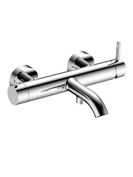    AQUAme Siena AQM6212CR 