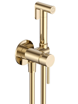     AQUAme Siena AQM6217BG  