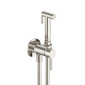     AQUAme Siena AQM6217BN  