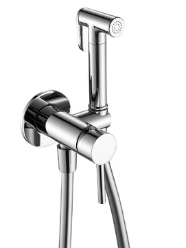     AQUAme Siena AQM6217CR 