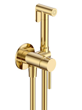     AQUAme Siena AQM6217GG 