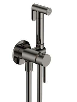     AQUAme Siena AQM6217GM 