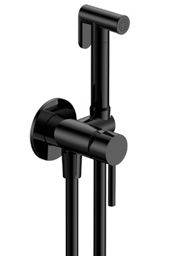     AQUAme Siena AQM6217MB  