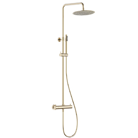   AQUAme Siena AQM8006BG  ,    ,  