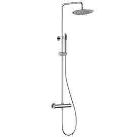   AQUAme Siena AQM8006CR