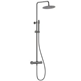   AQUAme Siena AQM8006GM ,    ,  