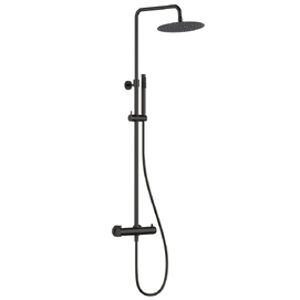   AQUAme Siena AQM8006MB  ,    ,  