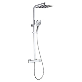   AQUAme Siena AQM8007CR ,    ,  