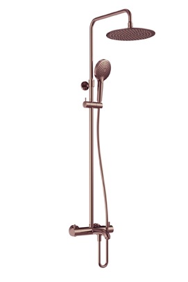   AQUAme Siena AQM8008BC  ,  ,   