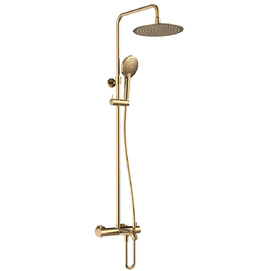   AQUAme Siena AQM8008BG  ,  ,   