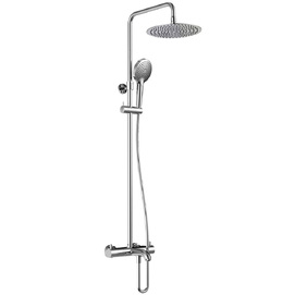   AQUAme Siena AQM8008CR ,  ,   