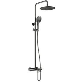   AQUAme Siena AQM8008GM ,  ,   