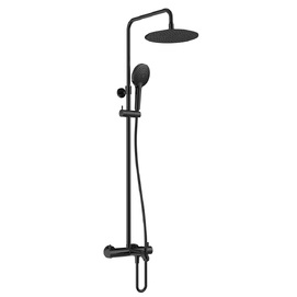   AQUAme Siena AQM8008MB