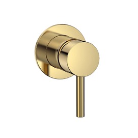    AQUAme Siena AQM8804BG  