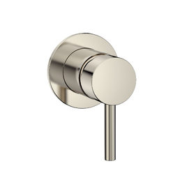    AQUAme Siena AQM8804BN  