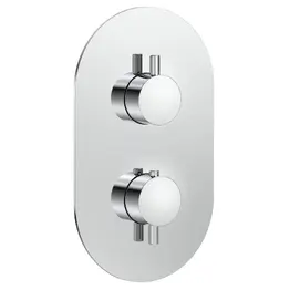     AQUAme Siena AQM8806CR 