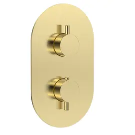     AQUAme Siena AQM8806BG  