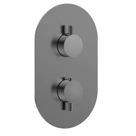     AQUAme Siena AQM8806GM 