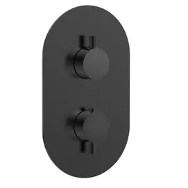     AQUAme Siena AQM8806MB  