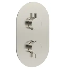     AQUAme Siena AQM8806BN  