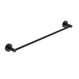 Полотенцедержатель AQUAme Trento AQM7204MB