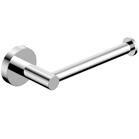 Бумагодержатель AQUAme Trento AQM7208CR