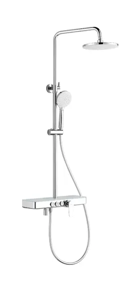   ARROW  AG3315CP