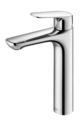 Смеситель для раковины ARROW  AG4132CP