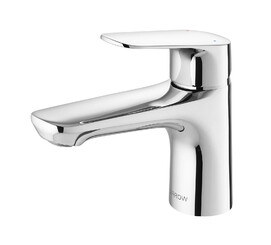 Смеситель для раковины ARROW  AG4137CP