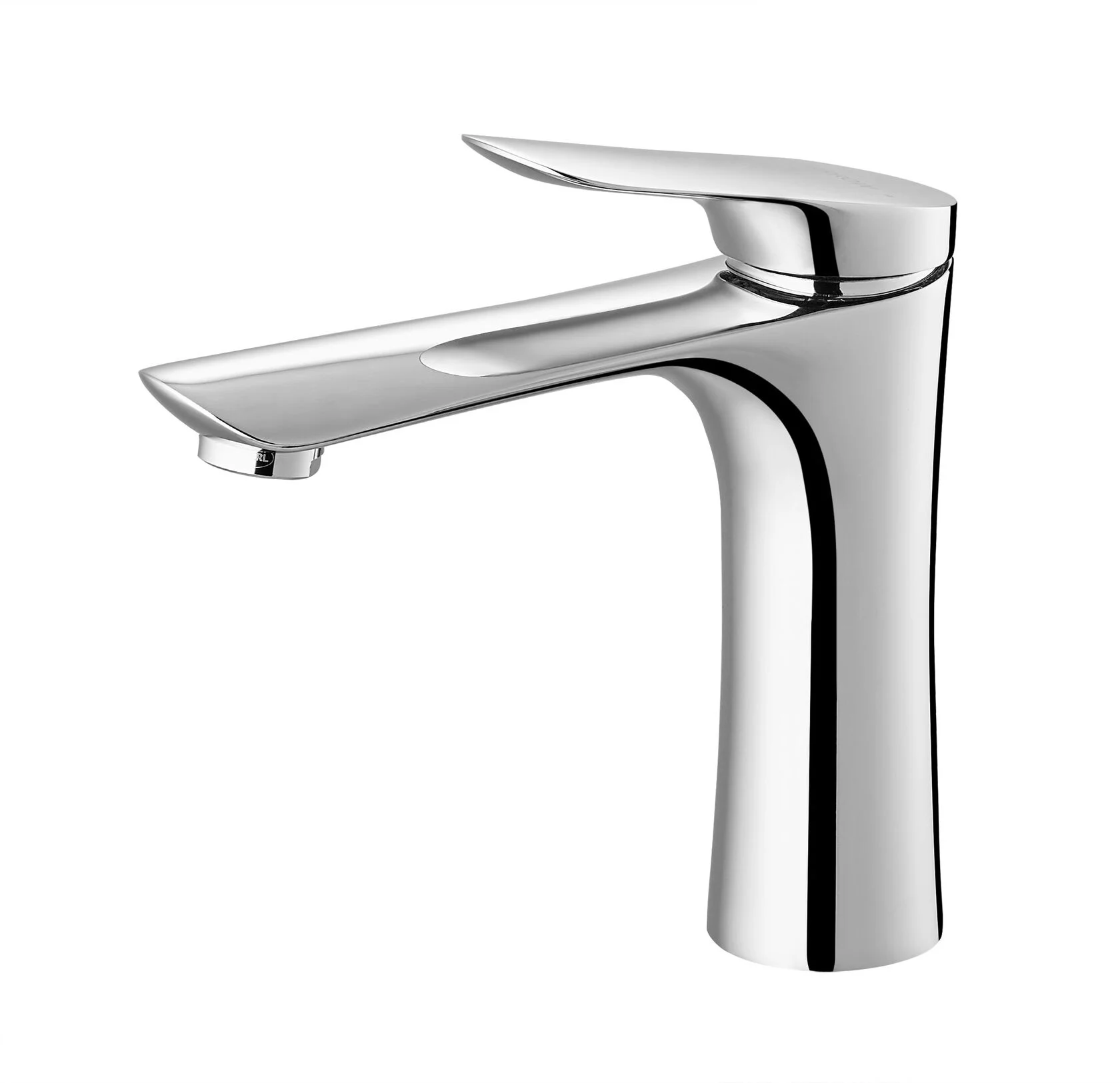 Смеситель для раковины ARROW AMP11857 хром 5478₽