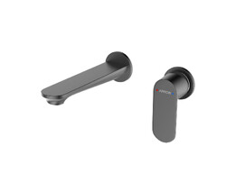 Смеситель для раковины ARROW  ARM12848H