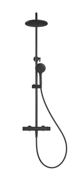   ARROW  AG3317SHMB