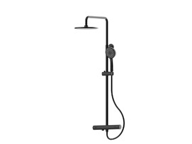   ARROW  AG3318MB