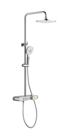   ARROW  AG3323SHCP