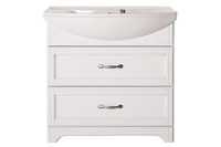    ASB-Woodline  85  ( )