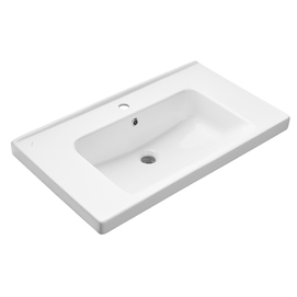  ASB-Woodline  23286