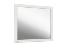  ASB-Woodline  80421