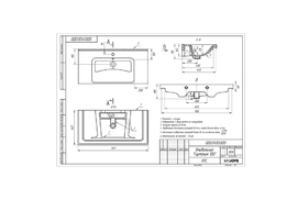      ASB-Woodline  100  ,  