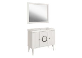      ASB-Woodline  100  ,  