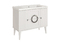      ASB-Woodline  100  ,   4