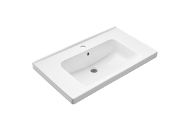      ASB-Woodline  100  ,  