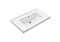      ASB-Woodline  100  ,   6