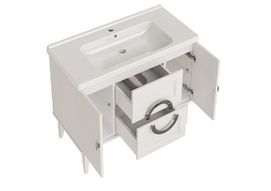      ASB-Woodline  100  ,  