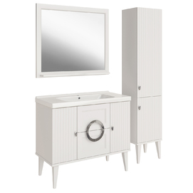      ASB-Woodline  100  ,  