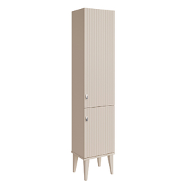  ASB-Woodline  80445