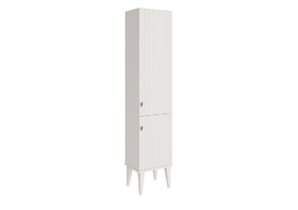  ASB-Woodline  80446
