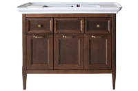    ASB-Woodline  105  