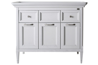    ASB-Woodline  105   