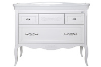    ASB-Woodline  105 